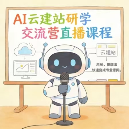 176645038452959295ec485f1bd1063196cc66673c17d