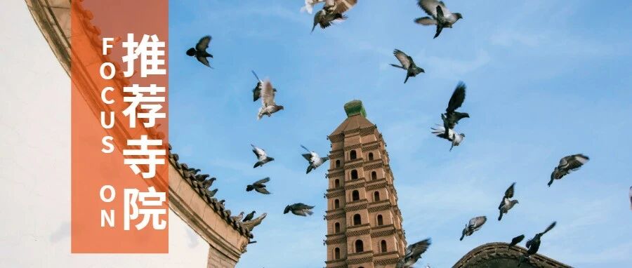 1770024616773d27a3f3f3a1b0636