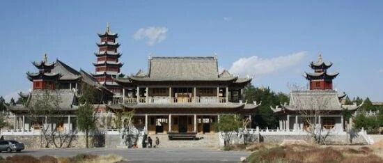 1770026135998c645d929294b7cb1