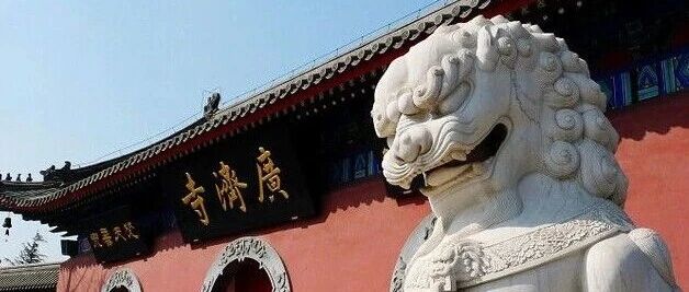 1770027197951f04175aaef2a5f8d