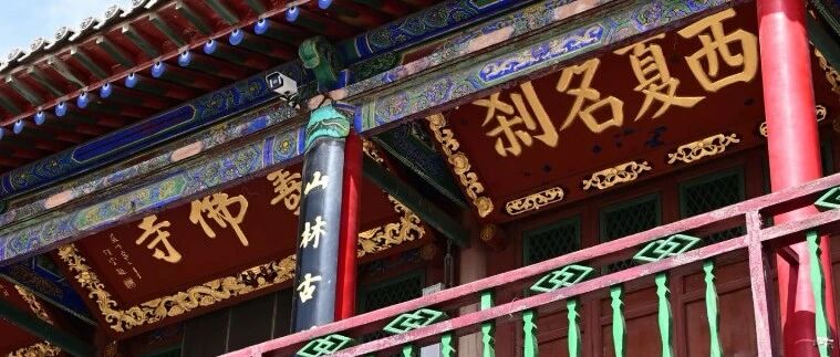 177002780794123c1a4d8e07d0151