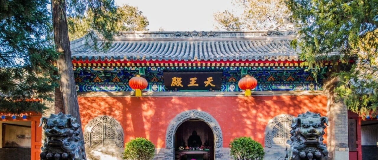 177002793993805e746990faea44c