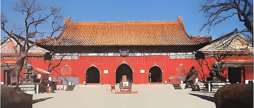 17700279747088ac382f539848a7b