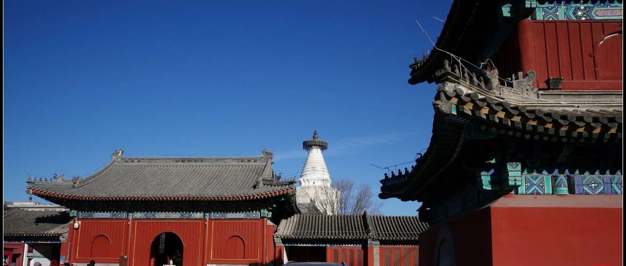 17700280431849560685230992f9d