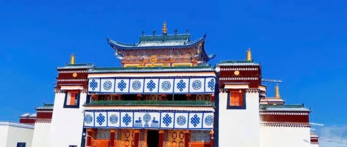 1770077274741c4da0e253b118a7c