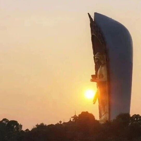 177008117304147324519cca1ad96